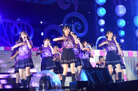 150830-31_tour-jingu31