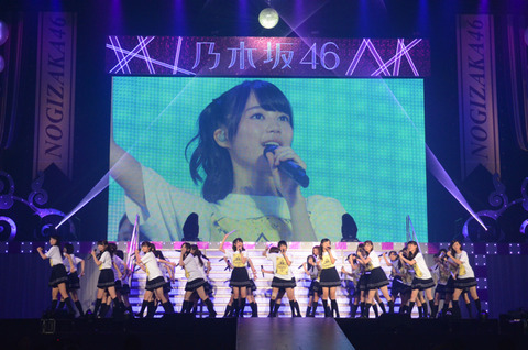 150805-26tour_fukuoka5
