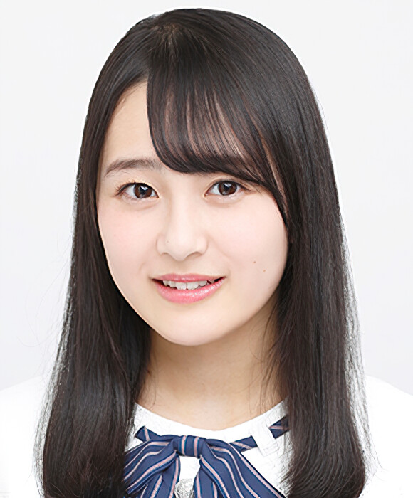 2017年乃木坂46プロフィール_向井葉月_2-gigapixel-scale-2_00x