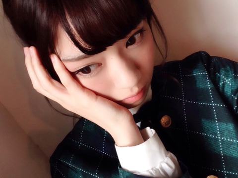 b0245168_55019655dd40c