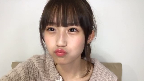 vlcsnap-2020-04-29-18h00m55s919