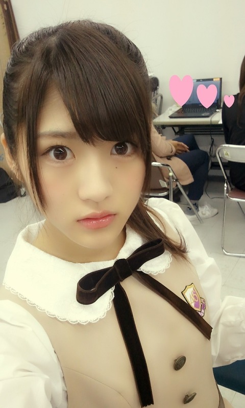 1v05a
