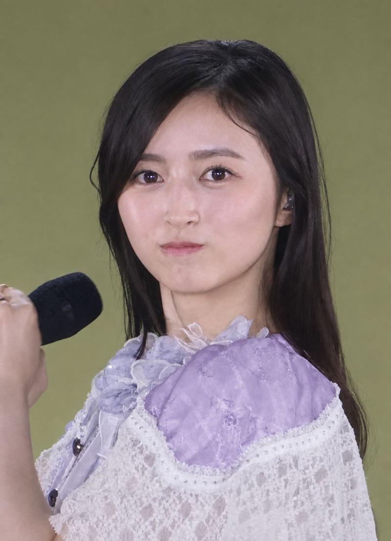 axf (9)_5