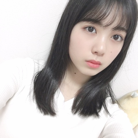 0004