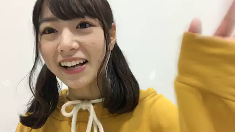 vlcsnap-2020-05-19-14h48m29s169-edit