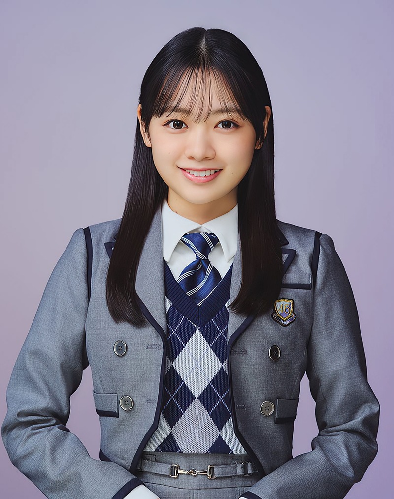 -小津玲奈-x_1