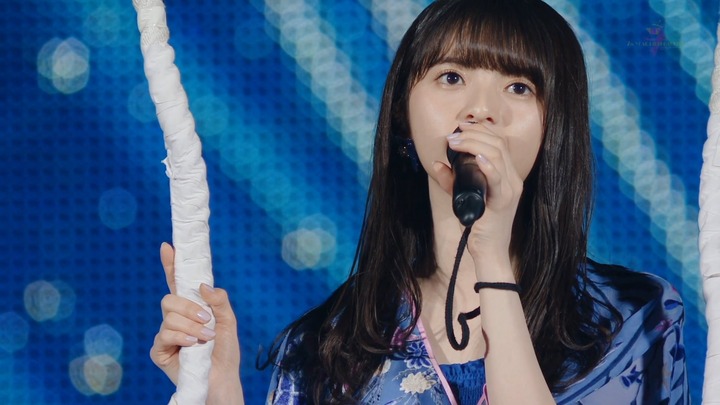 Disc 3.mp4_snapshot_00.31.40_[2024.01.28_13.05.32]