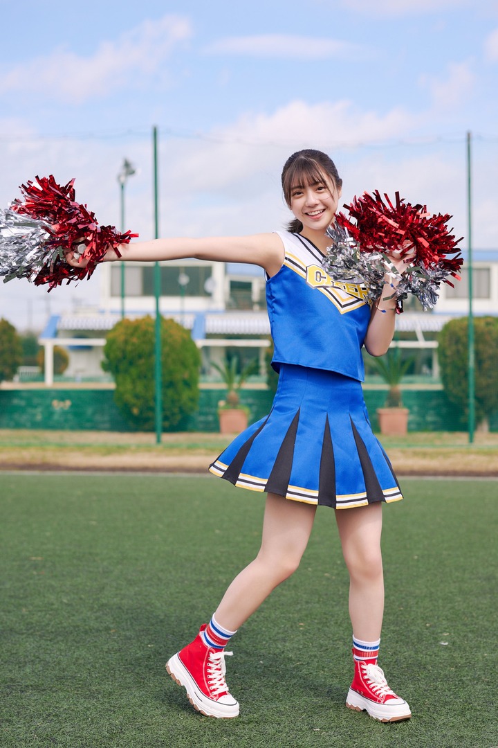 GKuggrUbwAAt9HQ