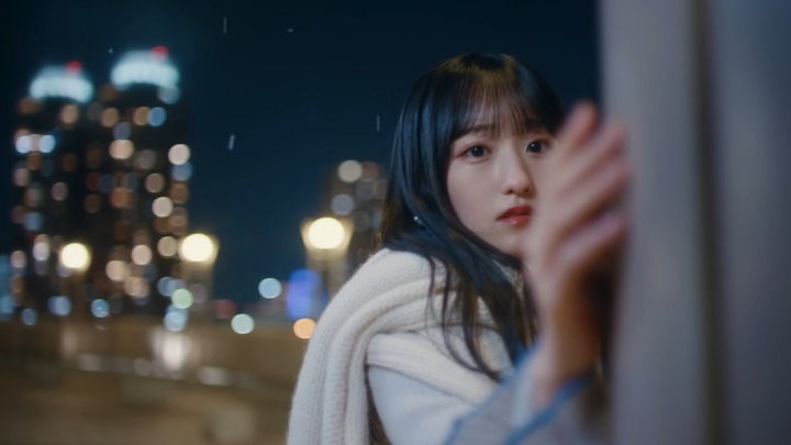 videoplayback (6).mp4_snapshot_01.12_[2024-11-27_16.54.42]