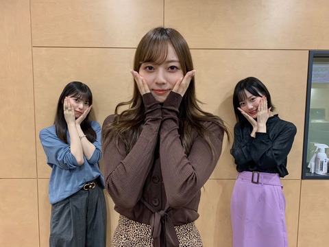 EimhVG6VgAMh9oC-edit