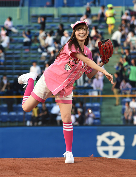 150526_sepa_shiraishi2-edit