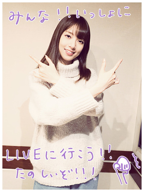 20161122_g7bhyh01-edit