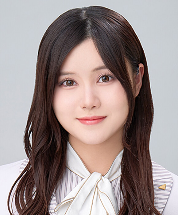2022年乃木坂46プロフィール_伊藤理々杏-gigapixel-scale-2_00x