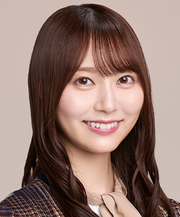 2021年乃木坂46プロフィール_弓木奈於_4-gigapixel-scale-2_00x