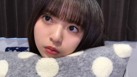 vlcsnap-2020-12-11-22h16m37s241