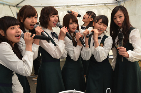 chinmoku-back-stage2