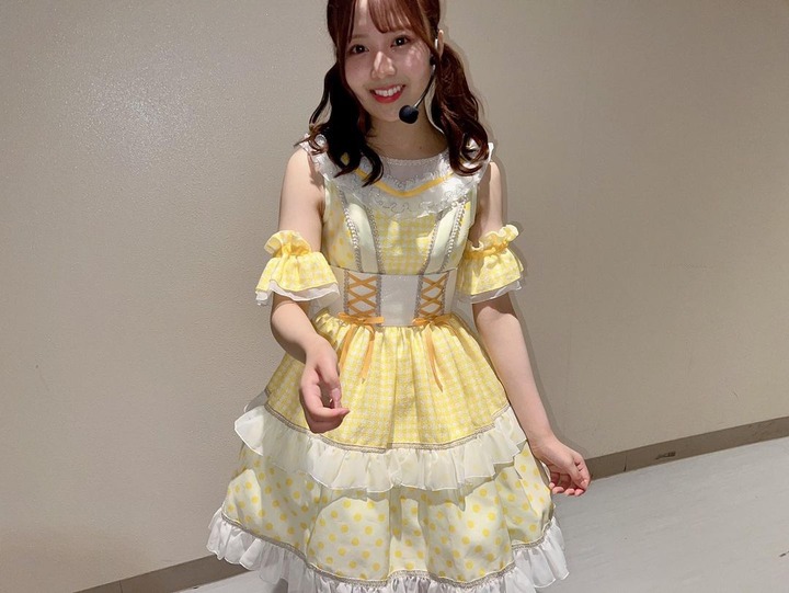 _dm (2)