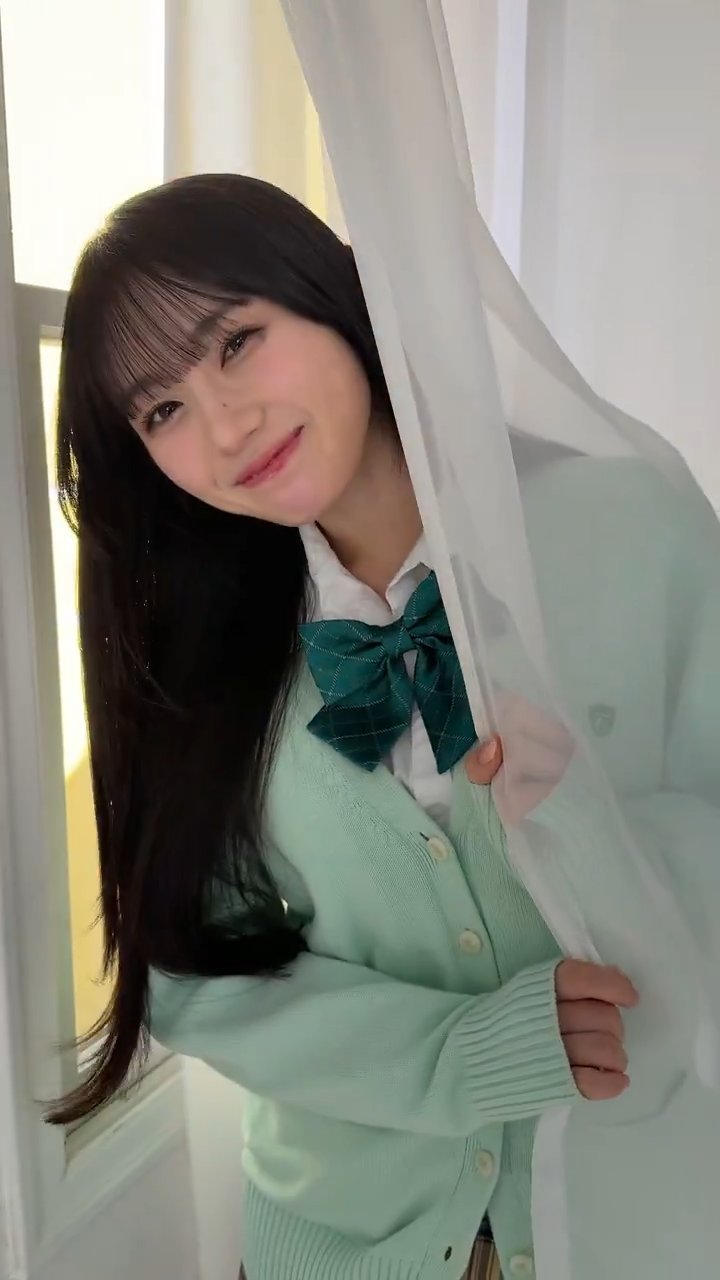 制服さくたんd9.18.10]