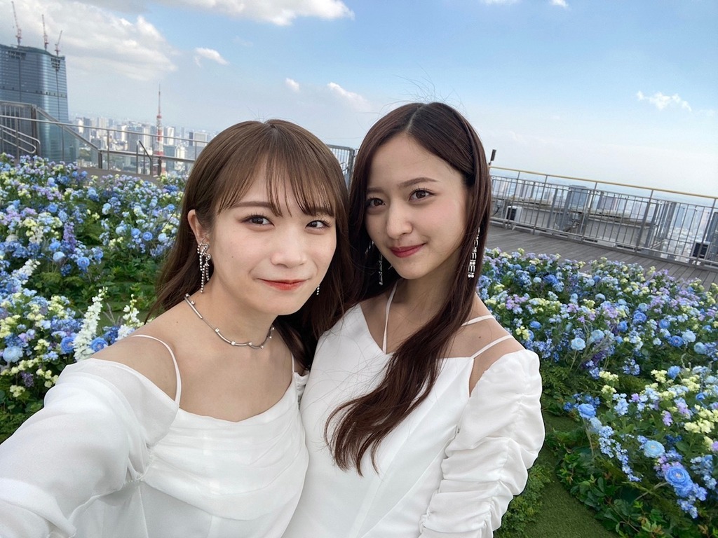 82c1ae525b961c4d50da3cc2cd7b5-02