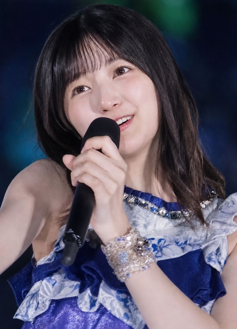 axf (10)_10