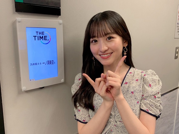 GTvY1SdaYAE5In8