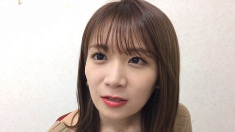 vlcsnap-2020-04-17-21h52m46s646