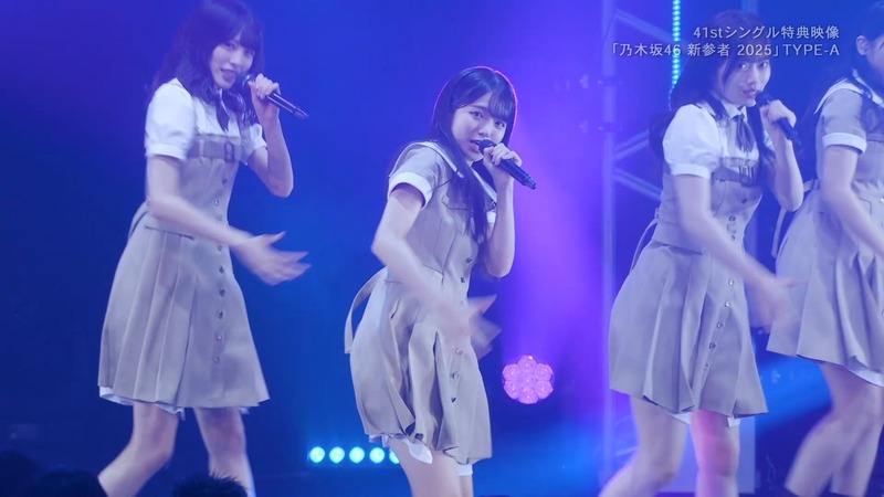 axfA.mp4_snapshot_08.16_[2026.09.07_21.31.16]