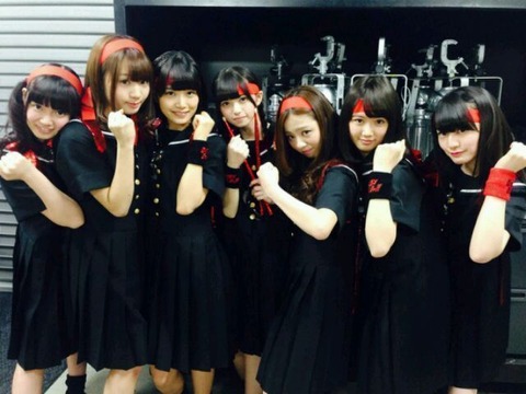 nakada140415
