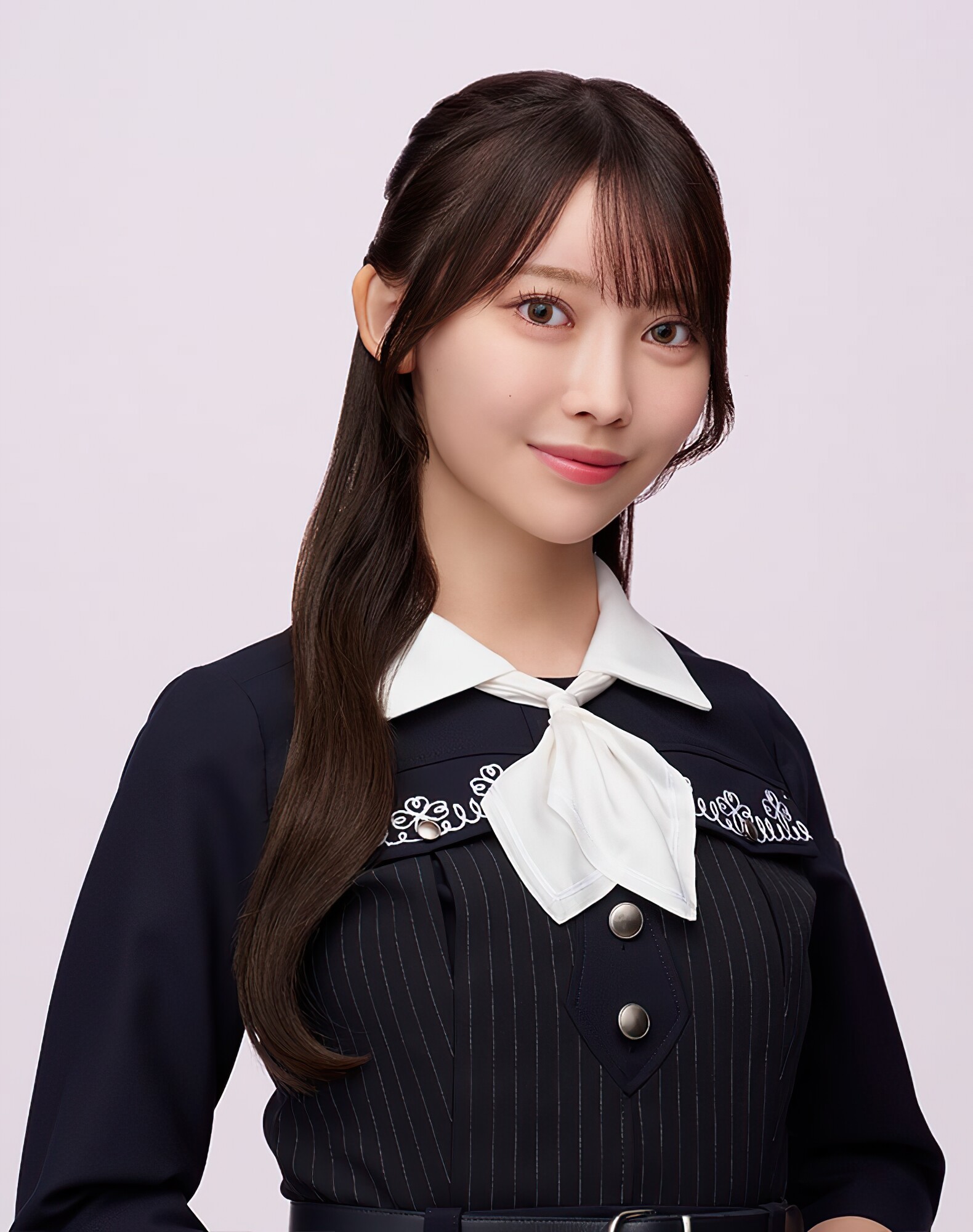 2025年乃木坂46プロフィール_黒見明香-gigapixel-scale-2_00x