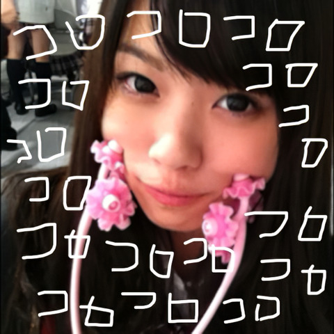 photo_2-edit (1)