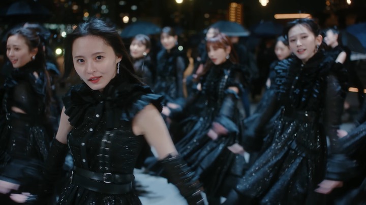 videoplayback (6).mp4_snapshot_01.05_[2024-11-27_16.54.24]