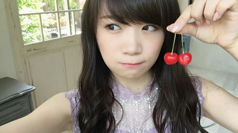 tumblr_b6a8889527e7698a8f56d6434f711d90_9d828728_1280