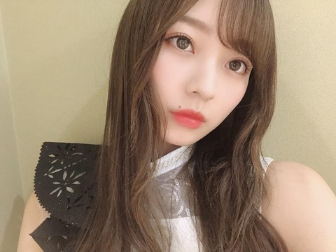 e7b8fe9f8b9817fdec607a51f545535e