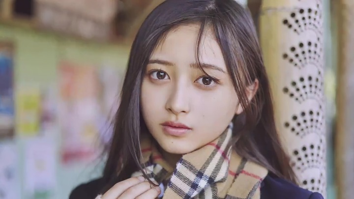 vlcsnap-2023-12-16-22h46m27s611-gigapixel-scale-2_00x