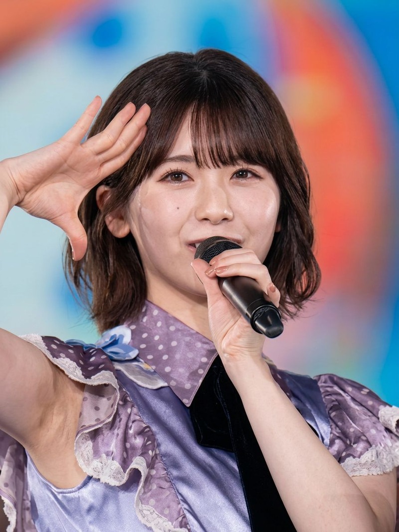 axナルなレ (5)