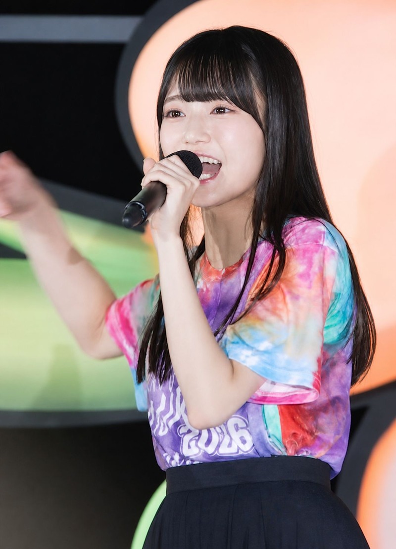 axf (15)_4