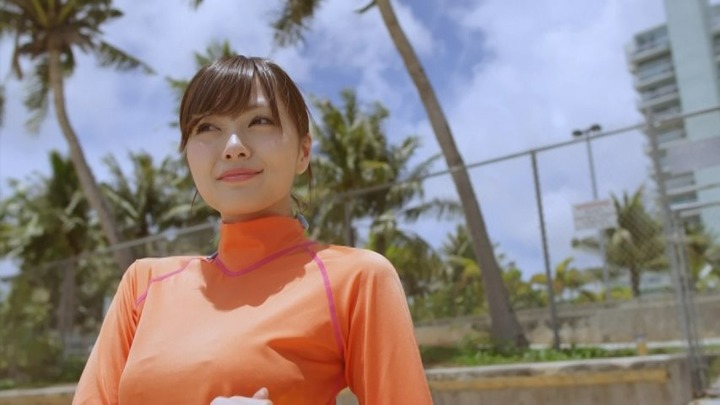 snapshot_dvd_07.53_[2024-08-07_04.40.27]