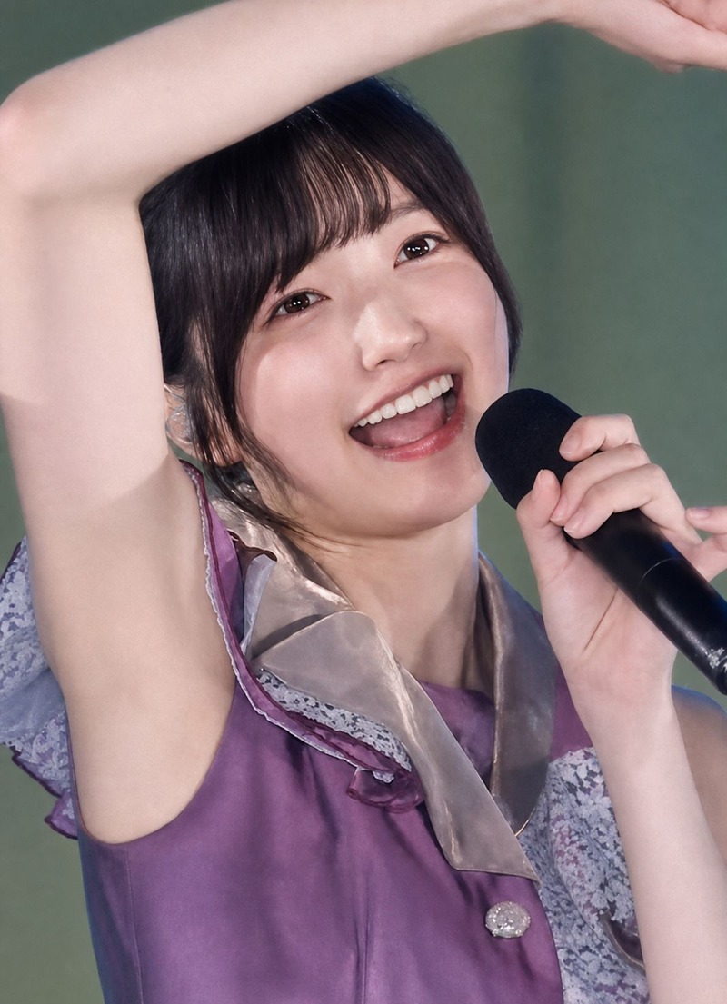 axf(20)