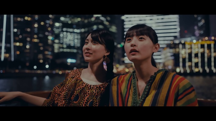 videoplayback (1).webm_snapshot_00.16_[2024-08-09_14.22.39]
