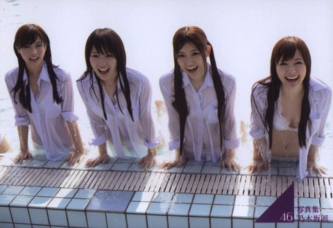 71OjLguHnkL._AC_SL1481_