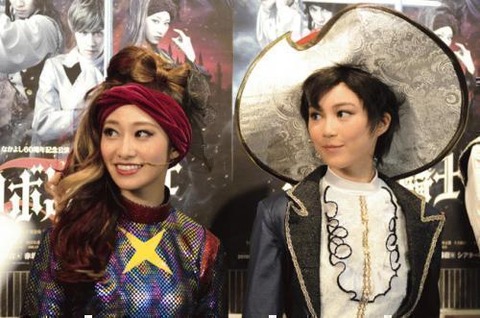 15111508-thumb-500xauto-11745