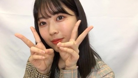 vlcsnap-2020-10-12-19h15m03s120