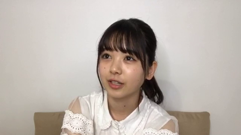 vlcsnap-2020-04-20-23h04m43s329