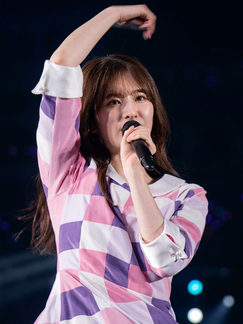 gルなレ (4)