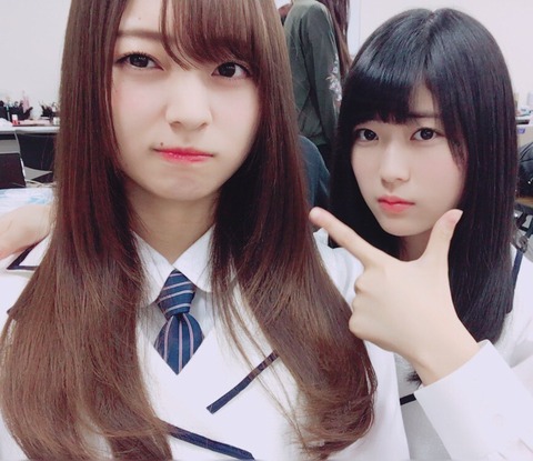 bnBiiJi