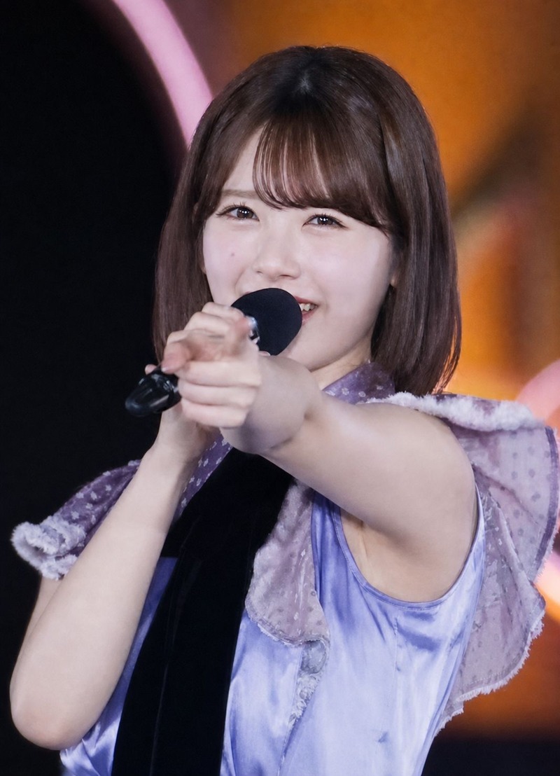 axf (10)_7