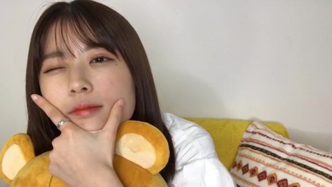 vlcsnap-2020-01-10-18h49m43s309