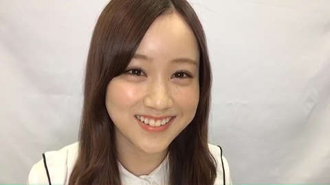 vlcsnap-2020-10-21-15h40m53s542-edit