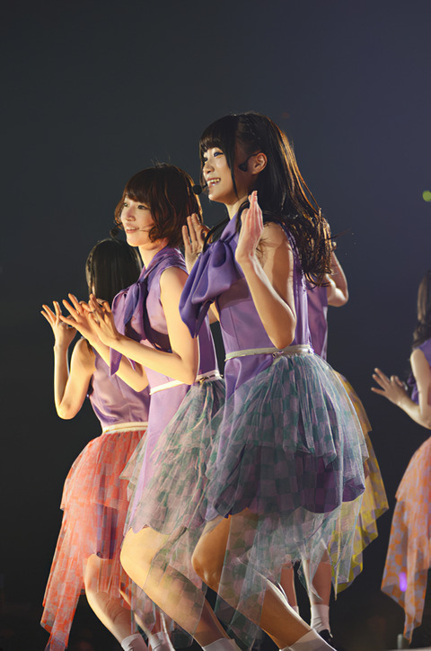 fukagawa_hashimoto_GA-edit