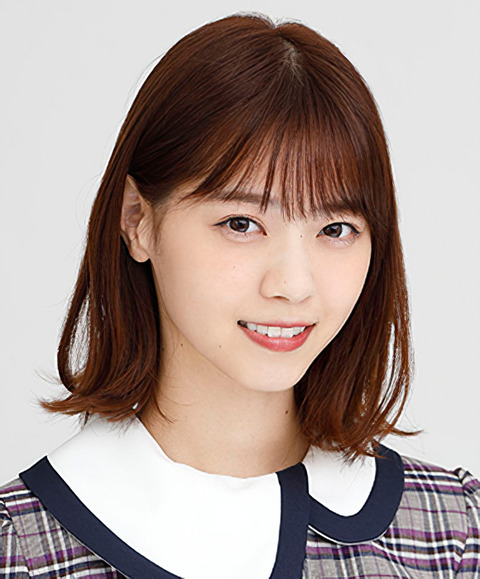 2018年乃木坂46プロフィール_西野七瀬_2-edit